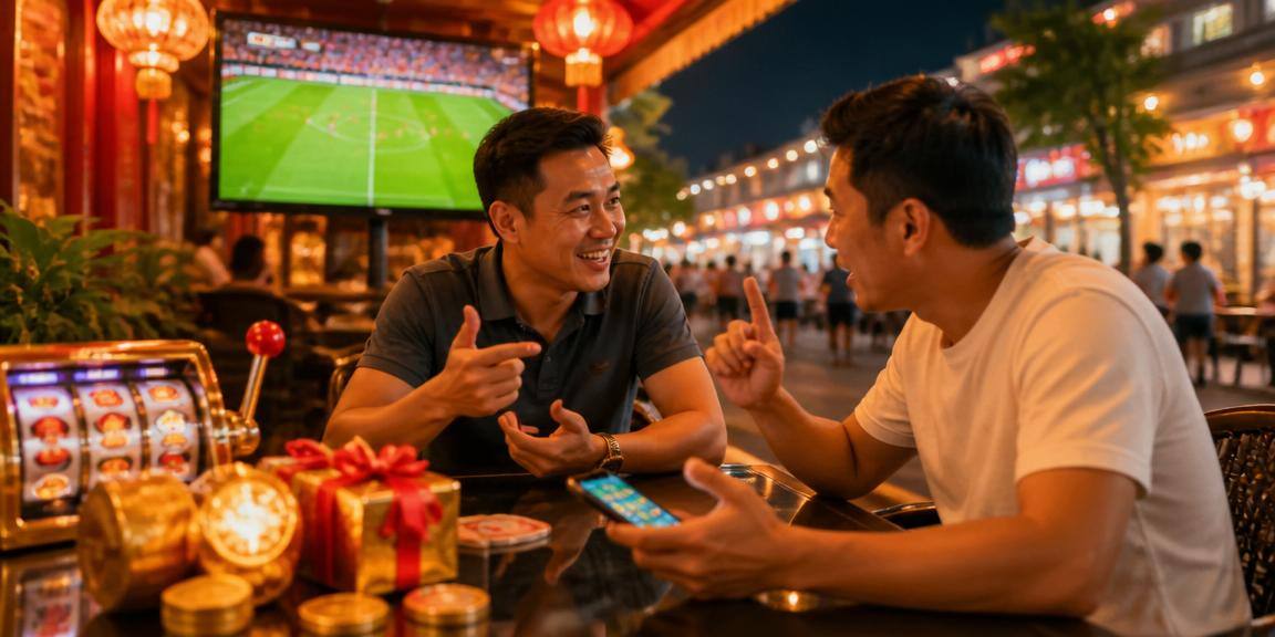 g90 Tải ứng dụng g90 về điện thoại và truy cập lobby mọi lúc