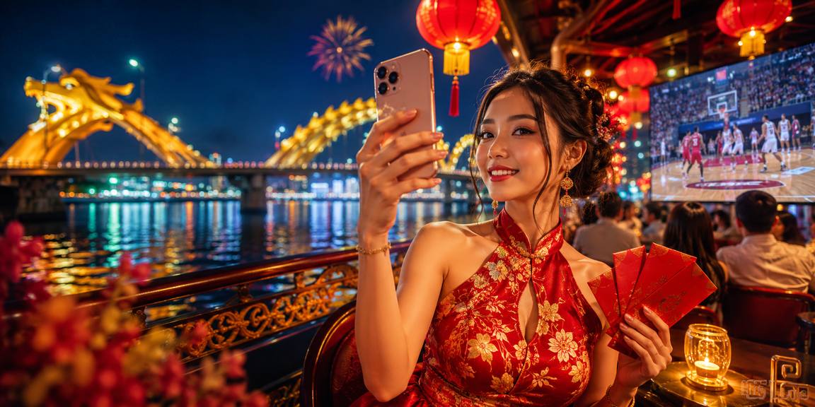 g90 Cách chúng tôi bảo vệ tài khoản
