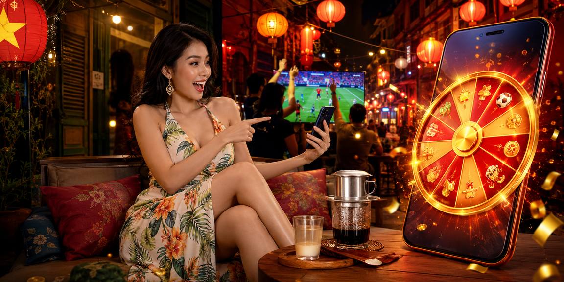 g90 Sportsbook