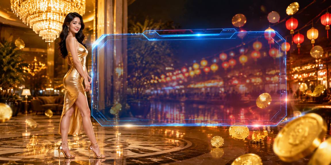 g90 Speed Baccarat từ Evolution